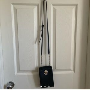 kate spade mini cross body